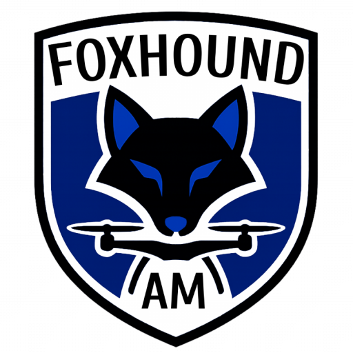 cropped fam logo patch only transparent 1.png